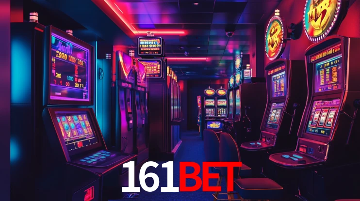 161Bet,161 Bet App Login