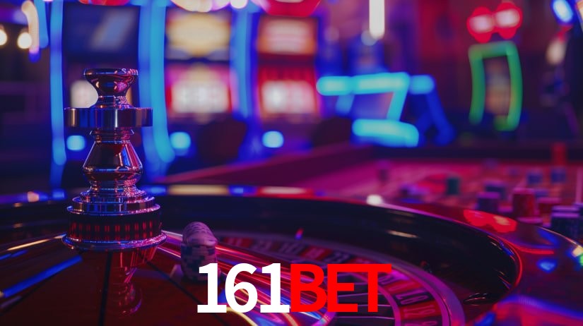 161Bet