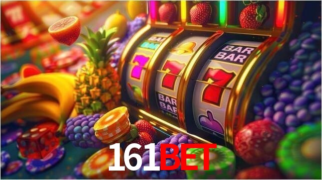Platform Technology 161Bet