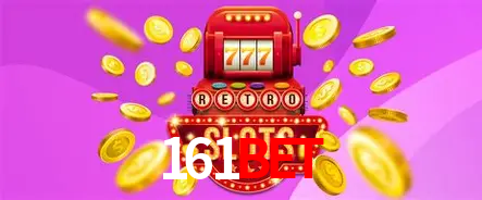 Apostas Esportivas na 161Bet: Um Guia Completo