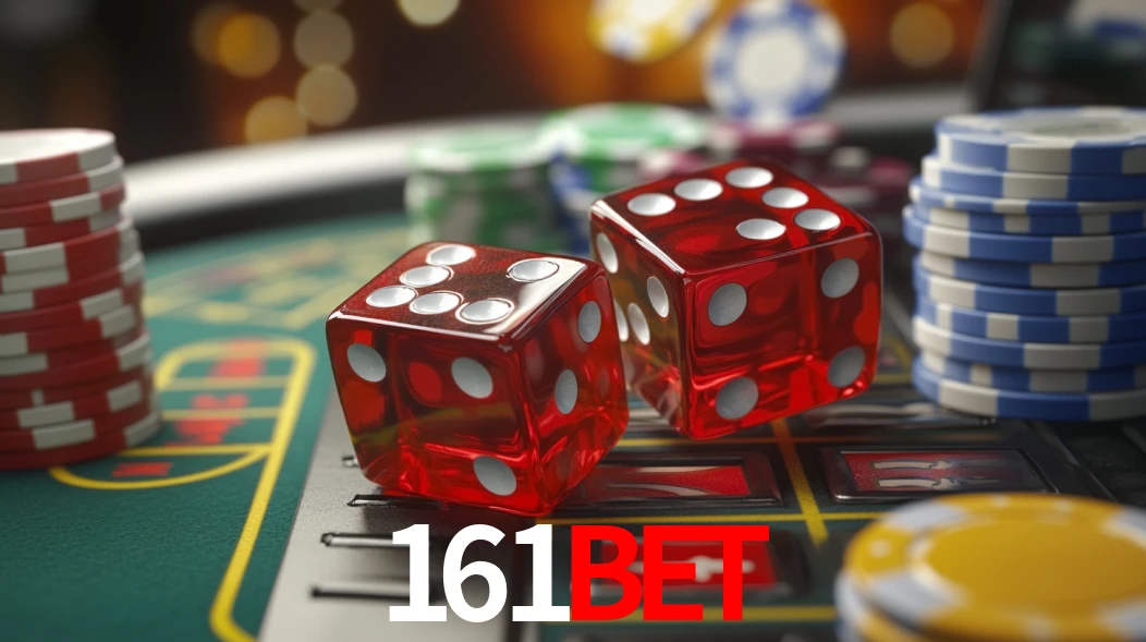 Daily Bonuses 161Bet