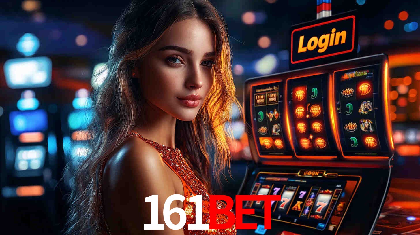 161Bet,161 Bet App Login