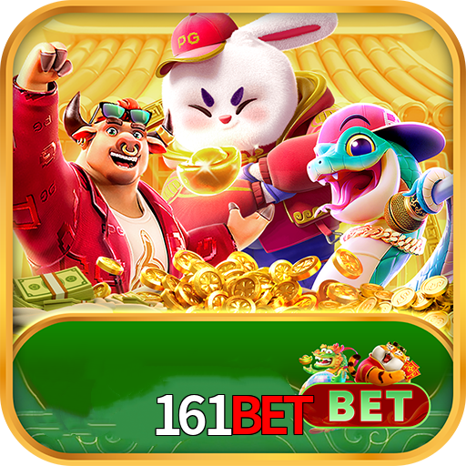 161Bet